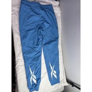 Reebok Classics Vector‎ Track size medium